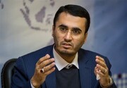خط قرمز ایران در مذاکره با آمریکا به روایت یک نماینده مجلس