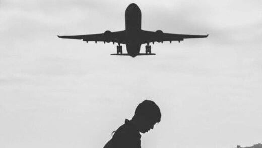 ببینید | کاسبان مهاجرت؛ برخی مسئولان نخبگان را فراری میدهند؟ ببینید | کاسبان مهاجرت؛ برخی مسئولان نخبگان را فراری میدهند؟