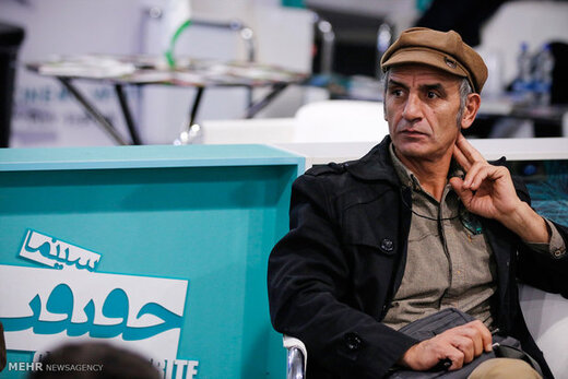 تاجری که در دادگاه انقلاب محکوم نشد/حسادت خانواده شاه به دریانی تاجری که در دادگاه انقلاب محکوم نشد/حسادت خانواده شاه به دریانی