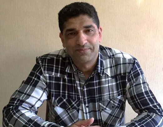 این «کج سلیقگی» درمان ندارد