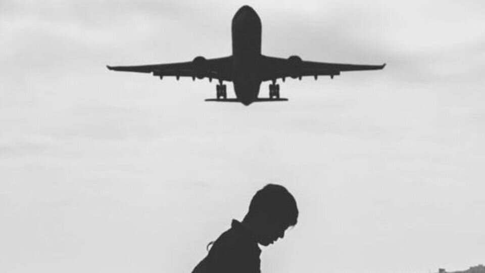 صنعت گران در صف مهاجرت به ترکیه و امارات