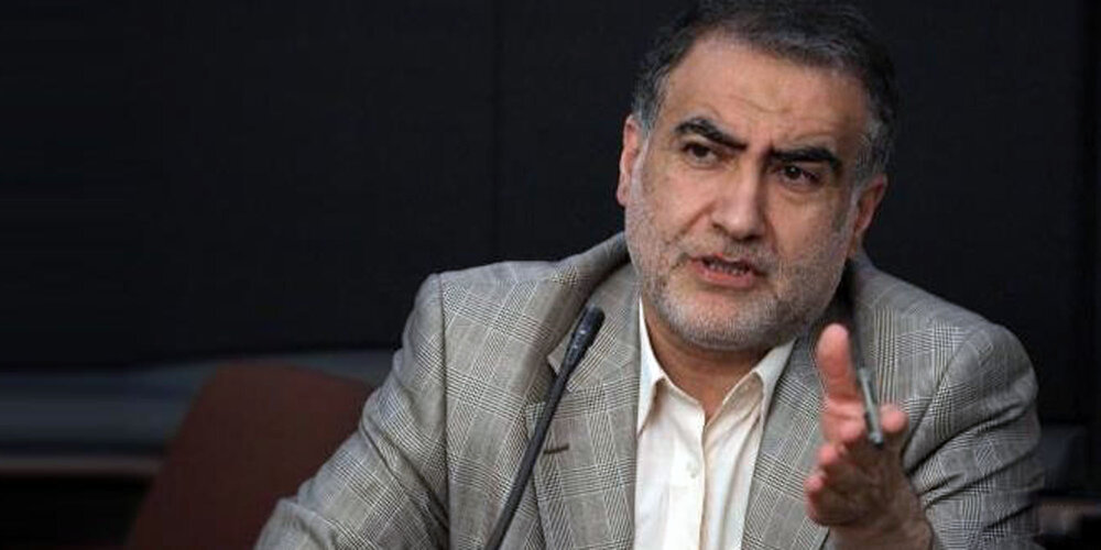 در حادثه مهسا جهان علیه ایران شد / عدم همکاری اعتراضی خانواده مهسا امینی با مجلس / آیا فراجا از خانواده امینی عذرخواهی کرد؟ 2