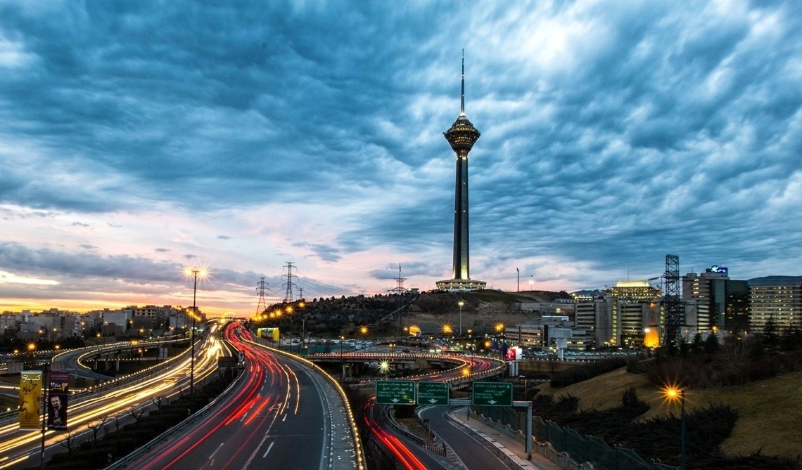 نرخ منفی مهاجرت به تهران / چرا مردم از پایتخت فراری شدند؟