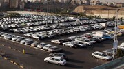 وعده جدید زاکانی/ نهضت پارکینگ‌سازی در تهران راه می‌اندازیم