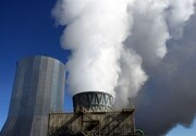 واکنش عضو شورای تهران به سوزاندن مازوت در نیروگاه‌ها/ سهم 80 درصدی آلودگی هوای تهران مشخص شد