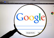 افشاگری بزرگ درباره گوگل !