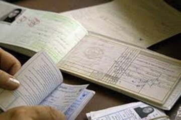 آینده مستمریها و درمان در ابهام/ آیا مشکل تامین اعتبار تامین اجتماعی حل شده؟   آینده مستمریها و درمان در ابهام/ آیا مشکل تامین اعتبار تامین اجتماعی حل شده؟