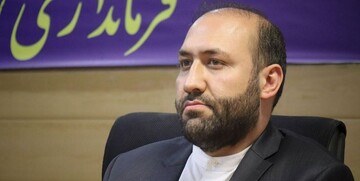 تغییر فرماندار گرمسار در دولت سیزدهم / هنوز دلیل اصلی برکناری اعلام نشده است