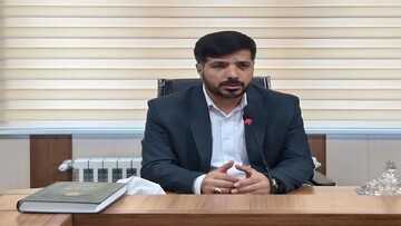 معاون امنیتی استاندار کردستان: نمی‌توانیم بر همه رفتارها و کنش‌های مسوولان مهر تایید صددرصد بزنیم /  چه کسی نسل‌کشی در کردستان که مطرح است را دیده‌؟
