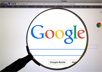 جمهوری‌خواهان آمریکا از گوگل شکایت کردند