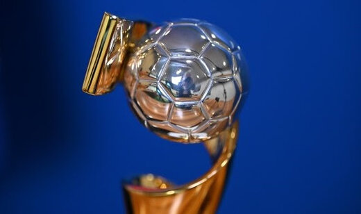 اولین جام جهانی زنان با حضور 32 تیم