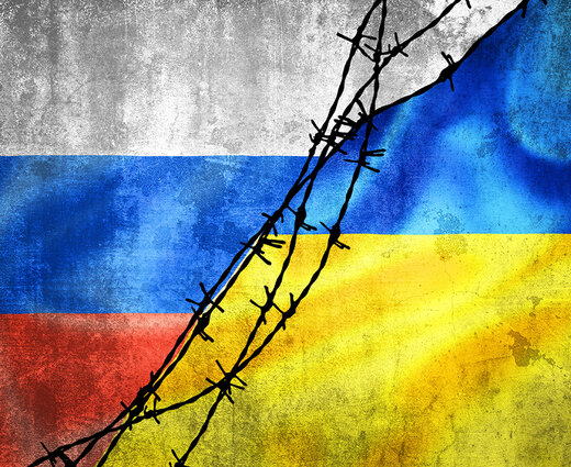 مسکو از اوکراین ضمانت گرفت  