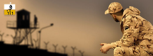 سربازان اعزامی آبانماه این خبر را بخوانند