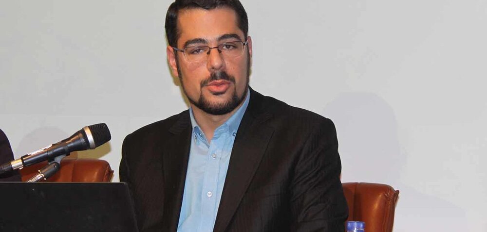 وفایی: اجراییشدن سند ۲۵ ساله به برنامه مدون نیاز دارد/ نباید وعدهها در حد شعار باقی بماند