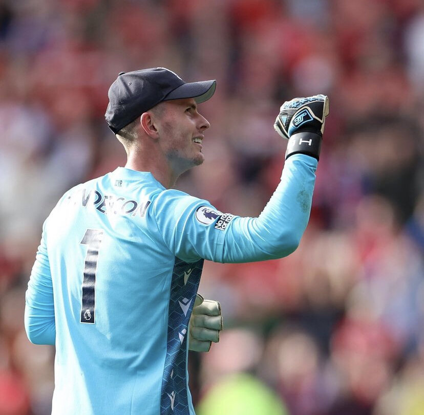 ظهور شخصیت محبوب کارتون فوتبالیستها در لیگ برتر!/عکس