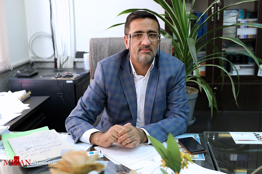 اتفاقی تلخ در کوی دانشگاه/ یک دانشجو ارشد خودش را حلقآویز کرد