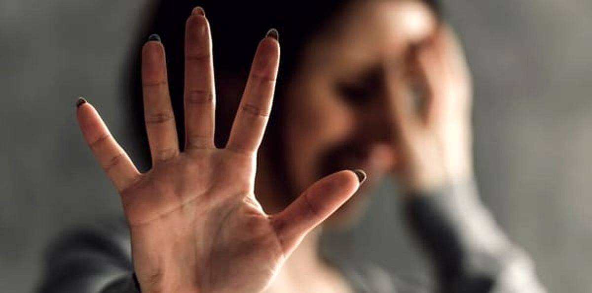 نگهبان متجاوز، ۸ زن را به دام انداخت/ متهم؛ مرا اشتباهی گرفتهاند!