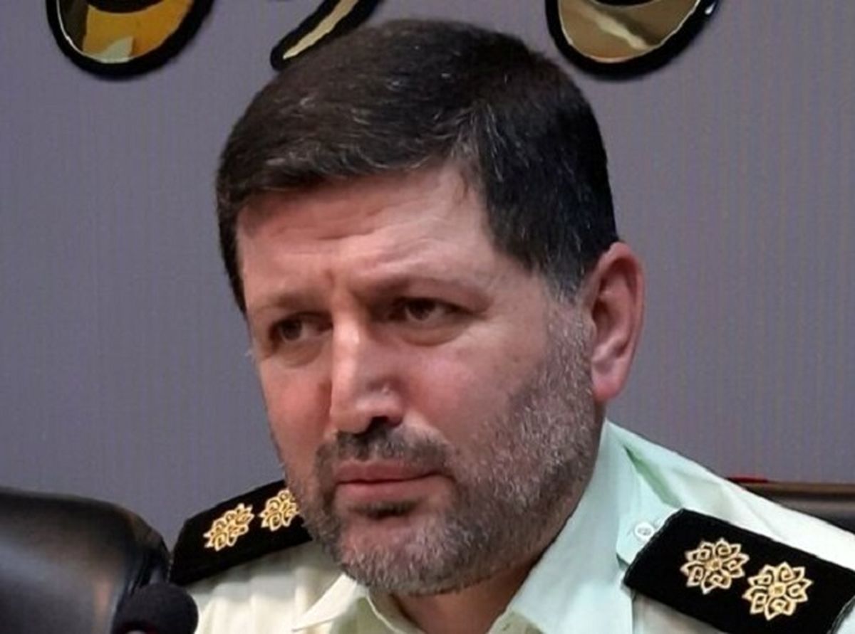 واکنش پلیس به انتشار یک ویدئو/ شلیک به غزاله چلاوی از بین جمعیت بوده نه از بالا