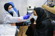 بازگشت پزشک خانواده