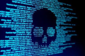 عامل انتقام جویی اینترنتی در بندرعباس دستگیر شد