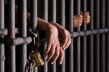 نارضایتی یزدیها از وجود زندانیان غیربومی در زندان شهر یزد