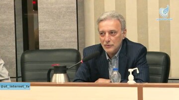 بیماری هلندی، شاه را دچار توهم کرد