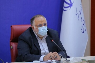 راه‌اندازی خانه خلاق دانش‌آموزی در قزوین با سرعت عملیاتی شود