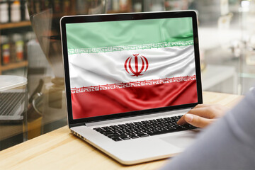 ادعای مهم رئیس سازمان فضایی درباره  اینترنت ماهواره‌ای ایرانی!