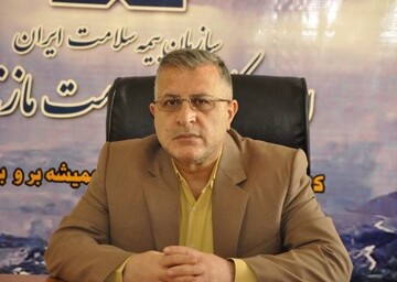 نیمی از مازنی ها زیرپوشش بیمه سلامت هستند
