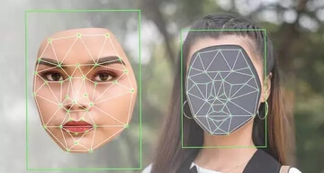 استفاده غیراخلاقی از تصاویر مردم در اینترنت با هوش مصنوعی
