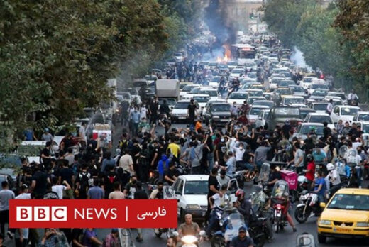 نتیجه پیگیری کلیپ «موهن» رفتار مامور با یک زن در میدان آرژانتین / معاون امور زنان و خانواده رئیسی : گزارش بر «مظلومیت مضاعف» نیروی انتظامی دلالت دارد نتیجه پیگیری کلیپ «موهن» رفتار مامور با یک زن در میدان آرژانتین / معاون امور زنان و خانواده رئیسی : گزارش بر «مظلومیت مضاعف» نیروی انتظامی دلالت دارد