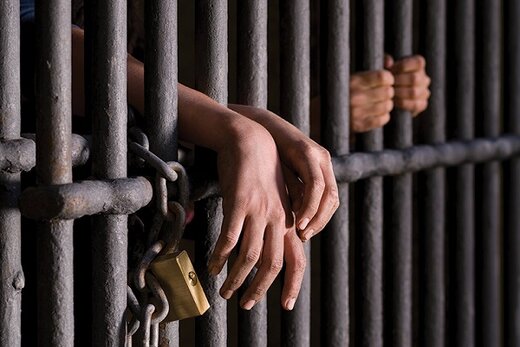واکنش سازمان زندان‌ها به ادعای «تعرض جنسی به چند نوجوان» در زندان مرکزی زاهدان