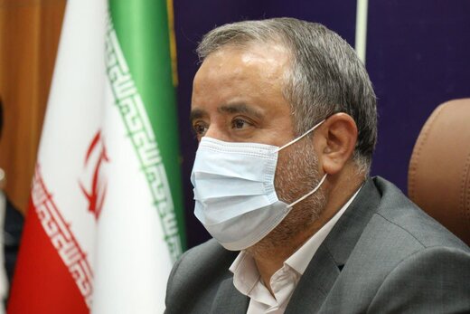  الزامات استاندارد ، زبان مشترک همه کشور هاست