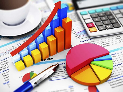 اداره‌کل میراث‌فرهنگی استان سمنان دستگاه برتر در زمینه آمار و برنامه‌ریزی شد