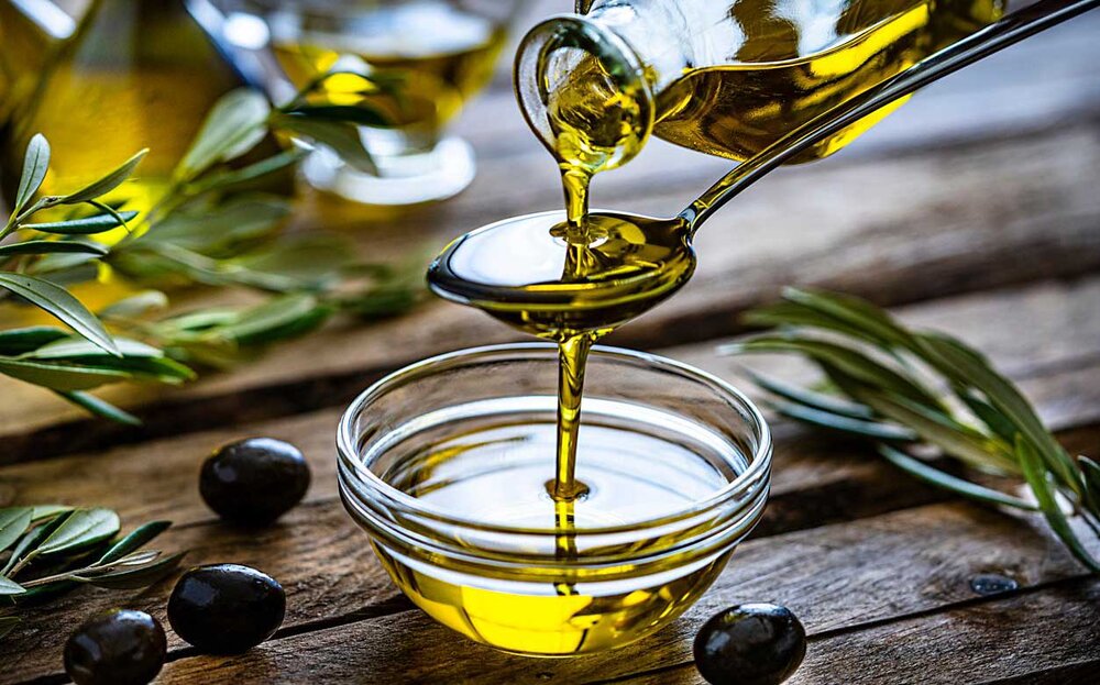 مشکل تیروئیدی دارید؟ این خوراکیها را بخورید / 6 خوراکی سالم برای بهبود عملکرد تیروئید 5