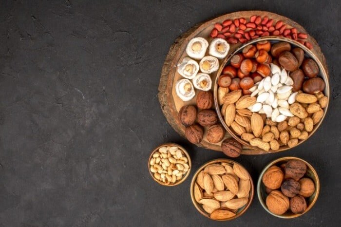 ۱۴ ماده غذایی که ما از آنها نادرست نگهداری میکنیم