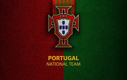 لیست اولیه تیم ملی پرتغال برای جام جهانی 2022