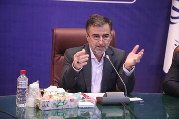 استاندار مازندران: اصلاح‌طلب و اصولگرا گوش‌ها را باز کنند، اتفاقی برای ایران بیافتد، دشمن قبل از همه او را بالای دار می‌فرستد 
