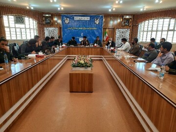 قدرت جمهوری اسلامی سبب تسلیم شدن دشمن در جبهه های مختلف بین المللی شده است 