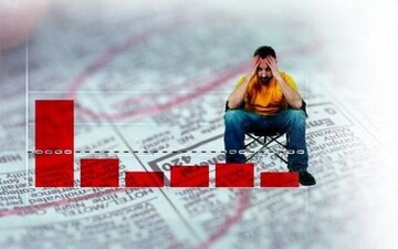 پس لرزه ادعای اقتصادی بزرگ رئیسی / دست رد آمار و ارقام بر سینه شعارها و وعده‌ها