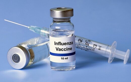 این افراد نباید واکسن آنفولانزا بزنند/ باورهای عجیب و غلط درباره این دارو