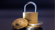 اشتباهات تایپی دستاویز هکرها برای دزدیدن ارزهای دیجیتال