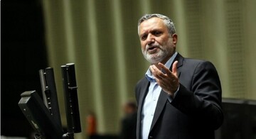 پیام تبریک رئیس و اعضای شورای اسلامی مرکز استان چهارمحال و بختیاری به «سید صولت مرتضوی» وزیر جدید تعاون، کار و رفاه اجتماعی