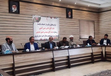طرح‌های نیمه‌تمام استانی با اعتبار ۴۰میلیارد تومان تکمیل می‌شود