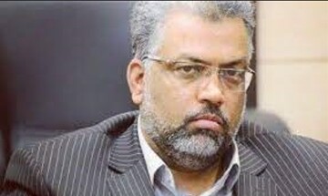 فرماندار «سراوان»: کودک هشت ساله در تیراندازی سرنشینان دو خودرو به یکدیگر کشته شد / تیراندازی ماموران انتظامی صحت ندارد
