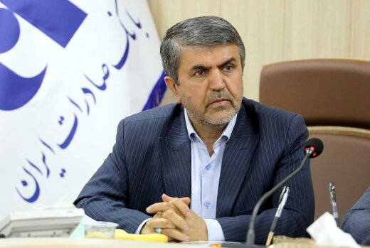 بانک صادرات ایران به 52 هزار نفر وام قرضالحسنه فرزندآوری پرداخت کرد