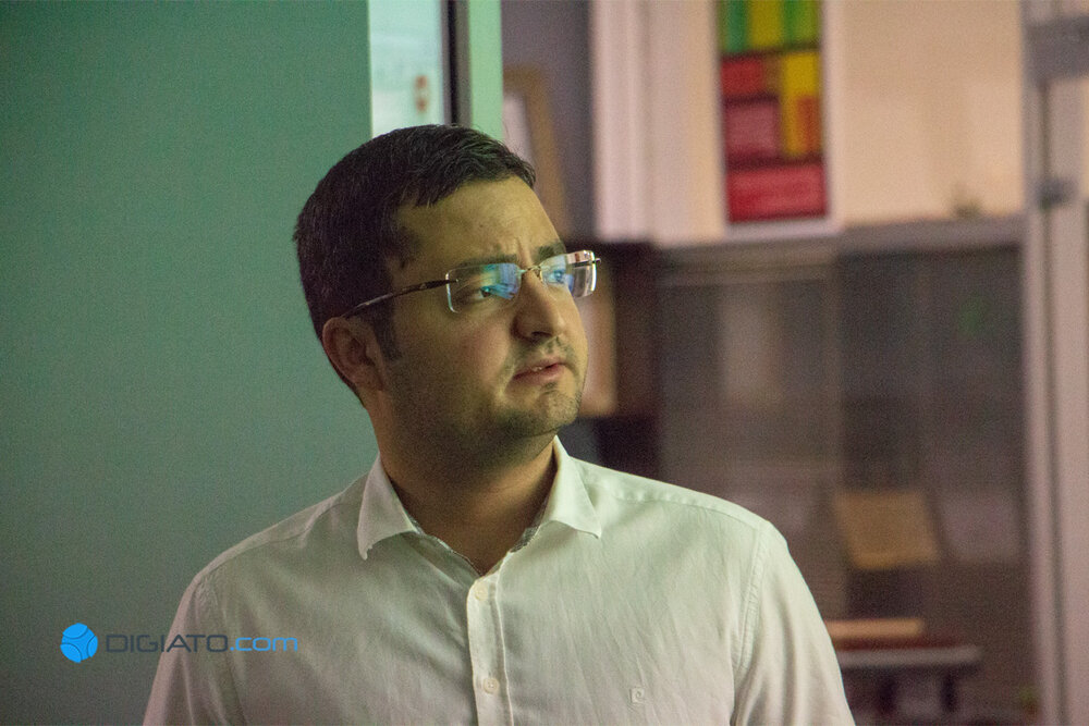 «بلد»،نسخه وطنی «ویز» غزل خداحافظی خواند/ آینه عبرت پلتفرم های ناکارآمد ایرانی