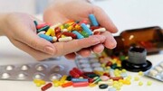 مقاومت میکروبی؛ تهدیدی برای جهان/ آمار مصرف آنتی‌بیوتیک‌ها در کشور