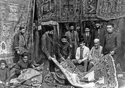 هنر مخصوص ایرانی‌ها در خرید/ معامله «حضرت عباسی» چه‌جوری است؟