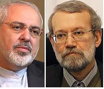 تندروها میانه روها را عامل بدبختی ایران می دانند/تا تندروها به قدرت رسیدند کشور به هم ریخت تندروها میانه روها را عامل بدبختی ایران می دانند/تا تندروها به قدرت رسیدند کشور به هم ریخت